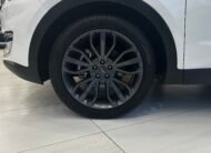 JETOUR X70 II AC 1.5 5P 4X2 TM 2021