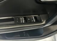 JETOUR X70 II AC 1.5 5P 4X2 TM 2021