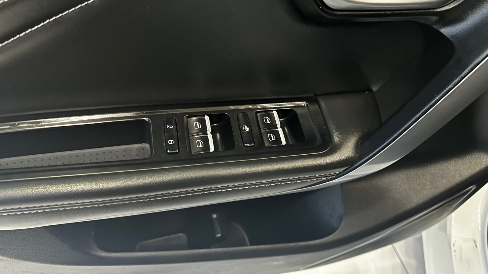 JETOUR X70 II AC 1.5 5P 4X2 TM 2021