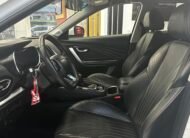 JETOUR X70 II AC 1.5 5P 4X2 TM 2021