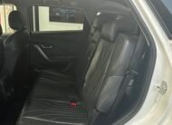 JETOUR X70 II AC 1.5 5P 4X2 TM 2021