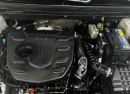 JETOUR X70 II AC 1.5 5P 4X2 TM 2021