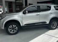 CHEVROLET TRAILBLAZER PREMIER AC 2.8 5P 4X4 XTA DIESEL 2020