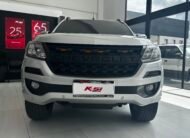 CHEVROLET TRAILBLAZER PREMIER AC 2.8 5P 4X4 XTA DIESEL 2020