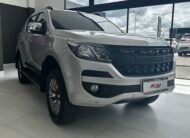 CHEVROLET TRAILBLAZER PREMIER AC 2.8 5P 4X4 XTA DIESEL 2020