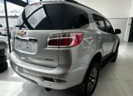 CHEVROLET TRAILBLAZER PREMIER AC 2.8 5P 4X4 XTA DIESEL 2020