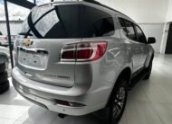 CHEVROLET TRAILBLAZER PREMIER AC 2.8 5P 4X4 XTA DIESEL 2020