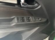 CHEVROLET TRAILBLAZER PREMIER AC 2.8 5P 4X4 XTA DIESEL 2020