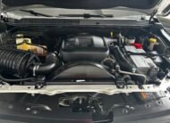 CHEVROLET TRAILBLAZER PREMIER AC 2.8 5P 4X4 XTA DIESEL 2020