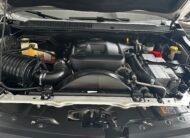 CHEVROLET TRAILBLAZER PREMIER AC 2.8 5P 4X4 XTA DIESEL 2020