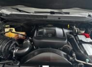 CHEVROLET TRAILBLAZER PREMIER AC 2.8 5P 4X4 XTA DIESEL 2020