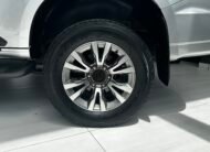 CHEVROLET TRAILBLAZER PREMIER AC 2.8 5P 4X4 XTA DIESEL 2020