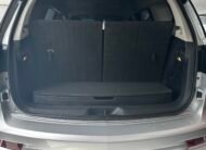 CHEVROLET TRAILBLAZER PREMIER AC 2.8 5P 4X4 XTA DIESEL 2020