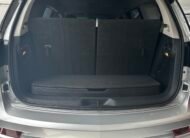 CHEVROLET TRAILBLAZER PREMIER AC 2.8 5P 4X4 XTA DIESEL 2020