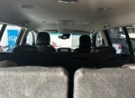 CHEVROLET TRAILBLAZER PREMIER AC 2.8 5P 4X4 XTA DIESEL 2020