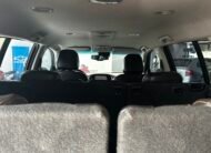 CHEVROLET TRAILBLAZER PREMIER AC 2.8 5P 4X4 XTA DIESEL 2020