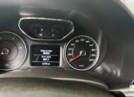 CHEVROLET TRAILBLAZER PREMIER AC 2.8 5P 4X4 XTA DIESEL 2020